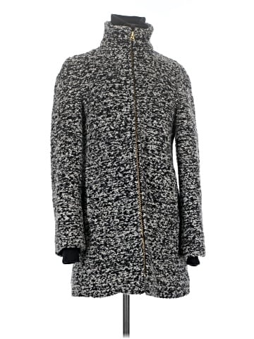 J.Crew Coat (view 1)