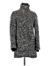 J.Crew Gray Coat Size 2 - photo 1