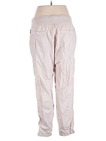 Lou & Grey Cargo Pants (view 2)