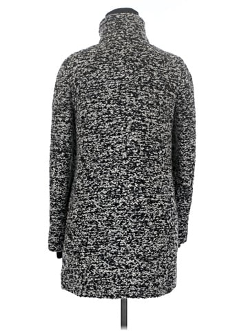 J.Crew Coat (view 2)