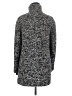 J.Crew Gray Coat Size 2 - photo 2