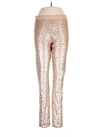 BCBGMAXAZRIA Casual Pants (view 1)
