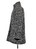 J.Crew Gray Coat Size 2 - photo 5