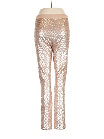 BCBGMAXAZRIA Casual Pants (view 2)