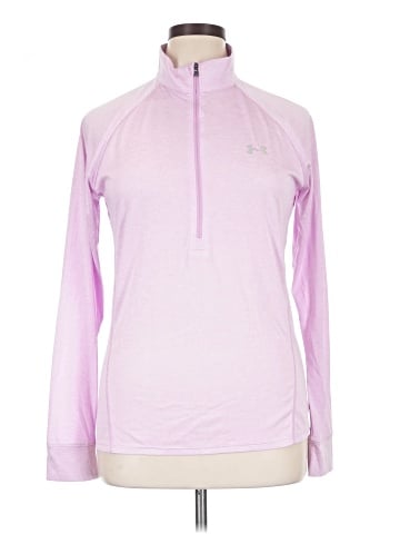 Under Armour Sweatshirt (view 1)