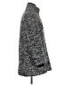 J.Crew Gray Coat Size 2 - photo 4