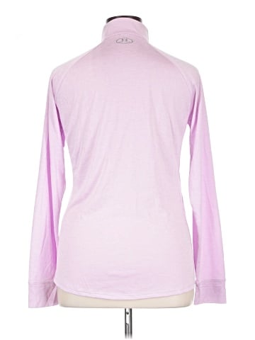 Under Armour Sweatshirt (view 2)