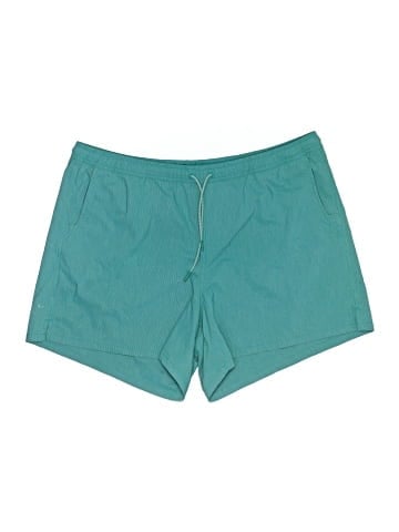 Athleta Board Shorts (view 1)