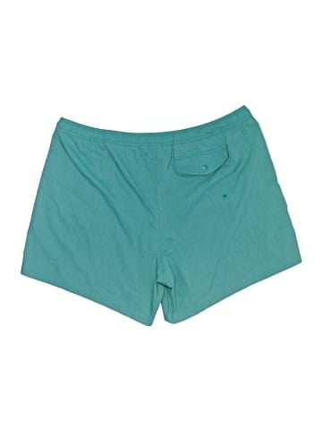 Athleta Board Shorts (view 2)