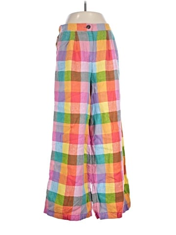 Boden Linen Pants (view 1)
