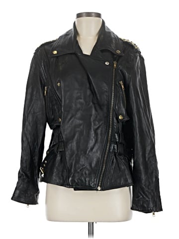 EREZ Jacket (view 1)