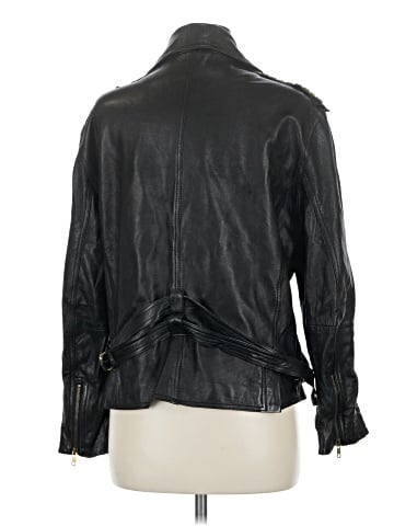 EREZ Jacket (view 2)
