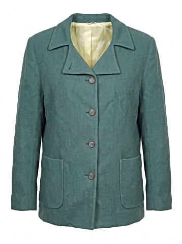 Ann Freedberg Blazer (view 1)