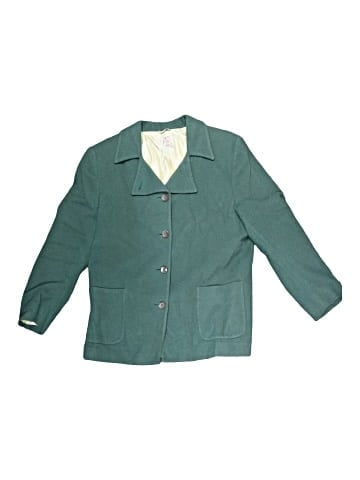 Ann Freedberg Blazer (view 2)