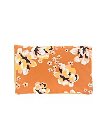 Rachel Pally Clutch (view 2)