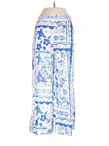 J by Joie Linen Pants (view 1)