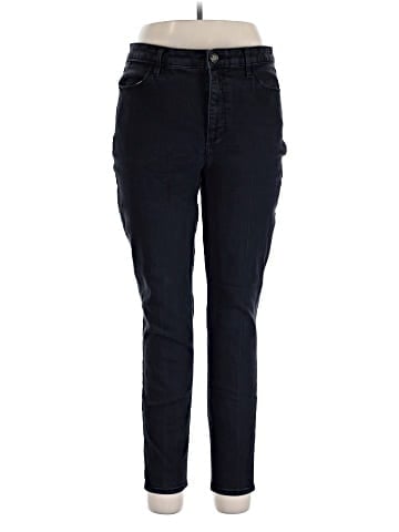 Talbots Jeans (view 1)
