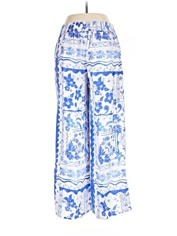 J by Joie Linen Pants (view 2)