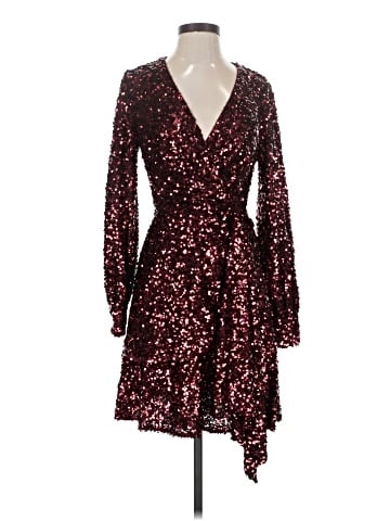 Sachin + Babi Cocktail Dress (view 1)