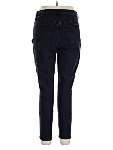 Talbots Jeans (view 2)