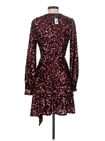 Sachin + Babi Cocktail Dress (view 2)