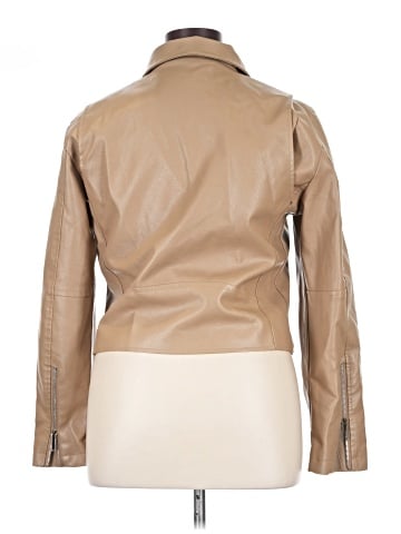 JLo by Jennifer Lopez Jacket (view 2)