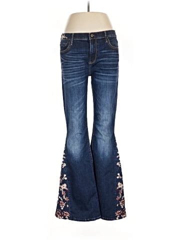 Driftwood Jeans (view 1)