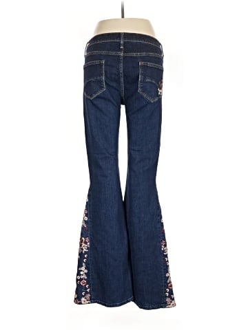 Driftwood Jeans (view 2)