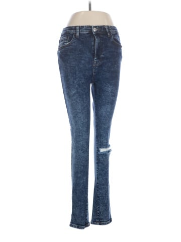 Buffalo by David Bitton Jeans (view 1)