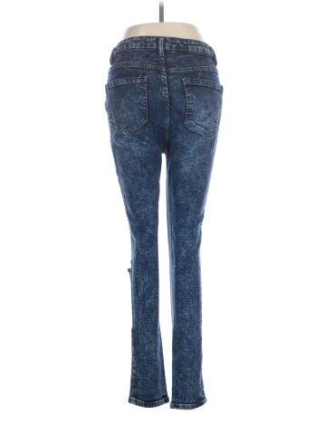Buffalo by David Bitton Jeans (view 2)