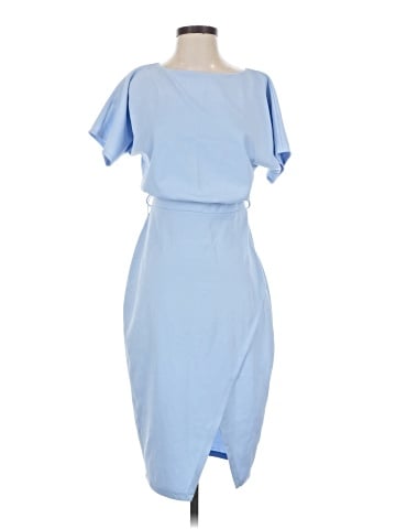 Kensie Casual Dress (view 1)