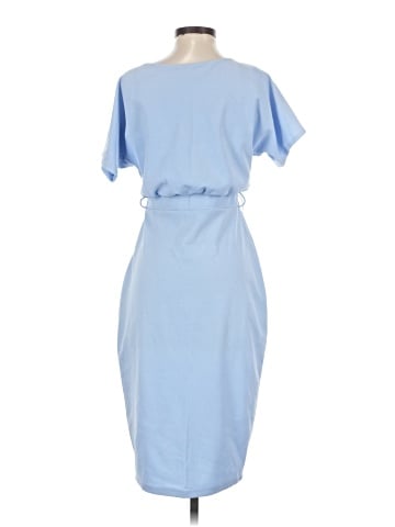 Kensie Casual Dress (view 2)