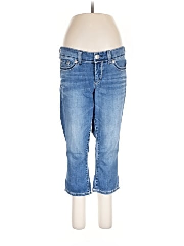 Seven7 Jeans (view 1)
