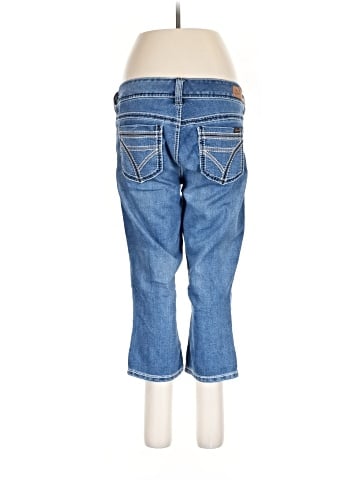 Seven7 Jeans (view 2)