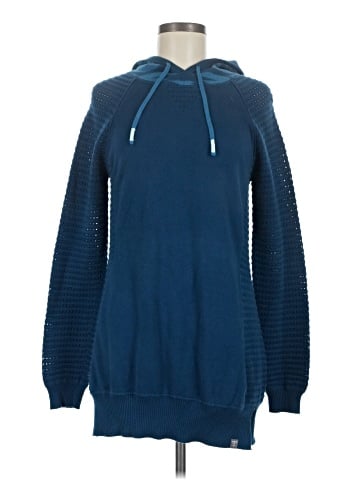 Title Nine Pullover Sweater (view 1)