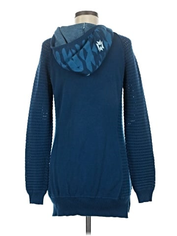 Title Nine Pullover Sweater (view 2)