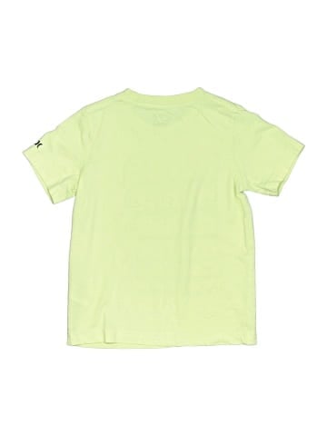 Hurley Short Sleeve T-Shirt (view 2)