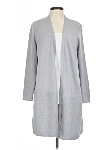 Talbots Wool Cardigan (view 1)