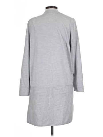 Talbots Wool Cardigan (view 2)