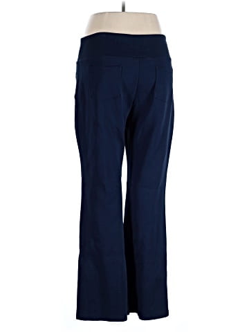 Nic + Zoe Dress Pants (view 2)