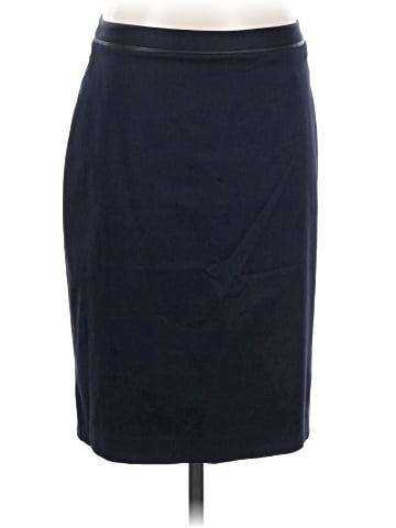 Elie Tahari Formal Skirt (view 1)