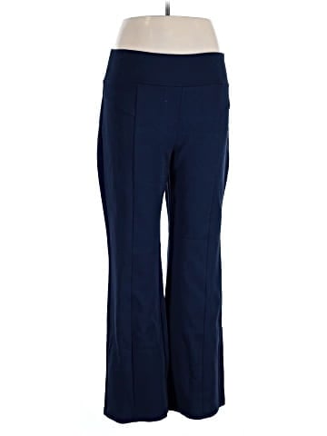 Nic + Zoe Dress Pants (view 1)