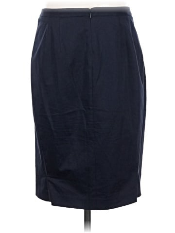 Elie Tahari Formal Skirt (view 2)