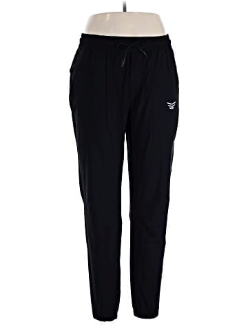 Edge Track Pants (view 1)