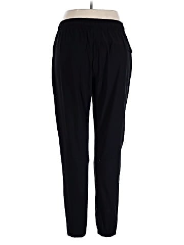 Edge Track Pants (view 2)