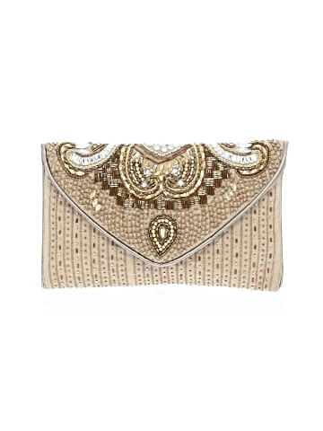 Unbranded Clutch (view 1)