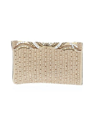 Unbranded Clutch (view 2)