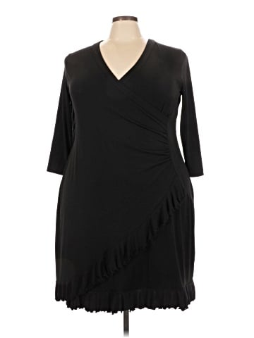 Alfani Cocktail Dress (view 1)