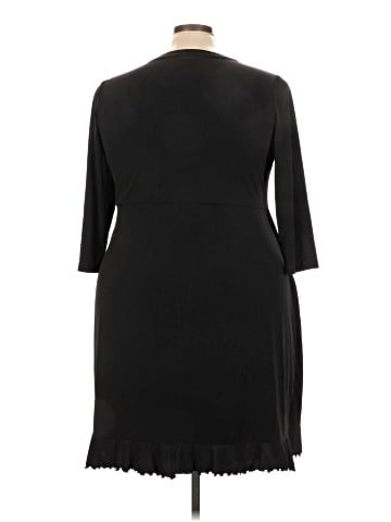 Alfani Cocktail Dress (view 2)