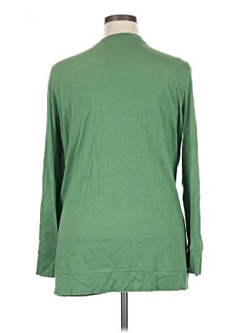 L.L.Bean Cardigan (view 2)